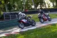 cadwell-no-limits-trackday;cadwell-park;cadwell-park-photographs;cadwell-trackday-photographs;enduro-digital-images;event-digital-images;eventdigitalimages;no-limits-trackdays;peter-wileman-photography;racing-digital-images;trackday-digital-images;trackday-photos